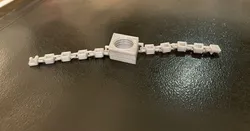 JS(watch)