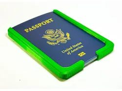 PassPort