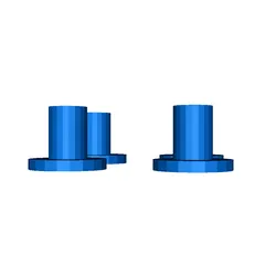 perno7.4