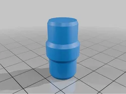 Polaris_PHB1072_v1.3
