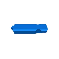 Sled