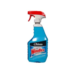 Spray Bottle / Splay Flask - 3D STL Model for Printing