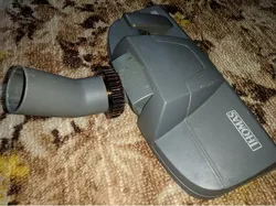 Thomas Smarty  Vacuum Cleaner Brush Holder Head