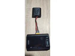 Toolkit RC M6D