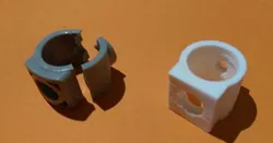 Vilmar IKEA - Connecting piece, replacement