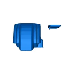 مجاني Board Games & Card Games STL تنزيل - نوكافند - Matthew Shaw