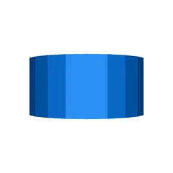 مجاني Other STL تنزيل - 𞸍 - user4409549324