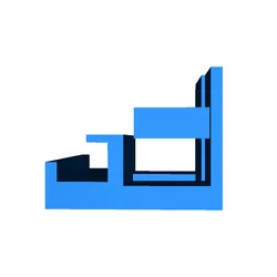 مجاني Tools & Spare Parts STL تنزيل - الخطوة الأساسية للمشغل الأساسي - user5673975021