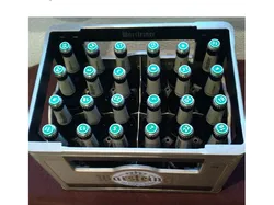 advent calendar (not only for men)