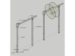 afinia H480 Spooler-2
