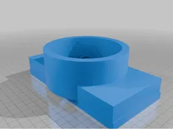 Air Extractor