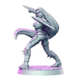 Ako