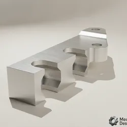 Cable support