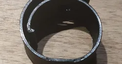 CableClips