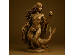 CF Selkie
