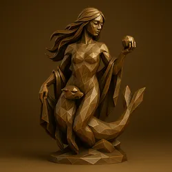 CF Selkie