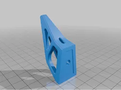 Clothes hanger