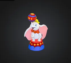 Dumbo
