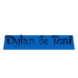 dylan
