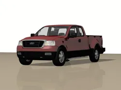 F 150