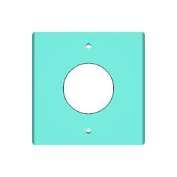 Fișiere pentru imprimante 3D | Fișier 3MF | Chitară