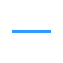 Free 3D Printer Accessories STL Download - Pantalla appleby user3700687053