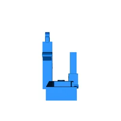 Free 3D Printer Accessories STL Download - supby user4409549324