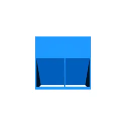 Free Home Appliance Accessories STL Download - Battery holderby user5215626268