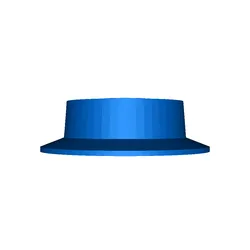 Free Other STL Download - sol wagonby user2075640793