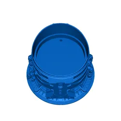 Free Tools & Spare Parts STL Download - 3by user8028057801