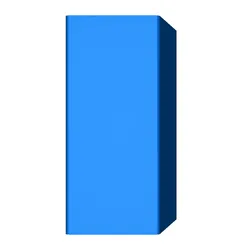 Gratis Other STL indir - dienblad - 3dprints_byjimbo