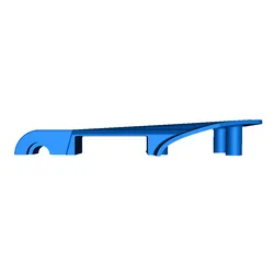 Gratis Tools & Spare Parts STL indir - hee - Quinncy