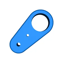 Gratis Tools & Spare Parts STL indir - hee7 - Quinncy