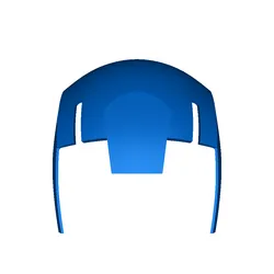 gratuită de Other STL Descărcare - 1 - user6158560634