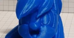 Happy Dash Head