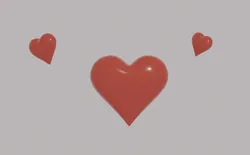 Heart