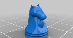 Knight (Chess)