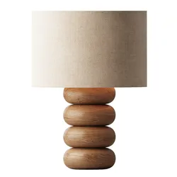Linus Table Lamp