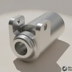Locking system