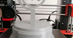 Master chef 2020