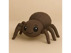 Mini Spider