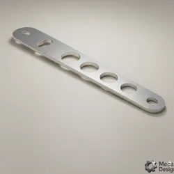 Mounting bracket
