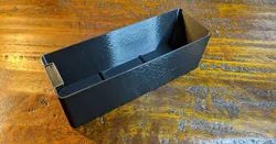 Organization Bin Systen - 50 mm base unit
