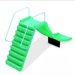 Playground School Furniture GARDEN 10