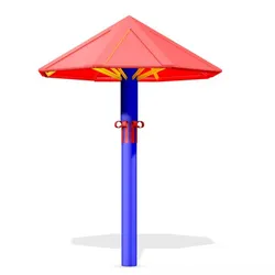 Playground School Furniture GARDEN 14