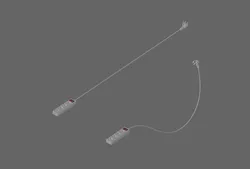 Power Strip
