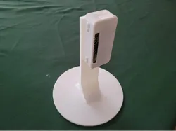 Raspberry Pi Zero Stand