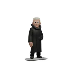 Roy Batty