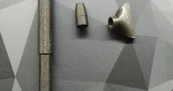 Skimmer / Filter out - Aquarium 10.5mm - diameter