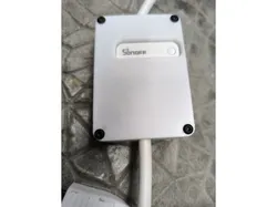 Sonoff ZBmini R2 case